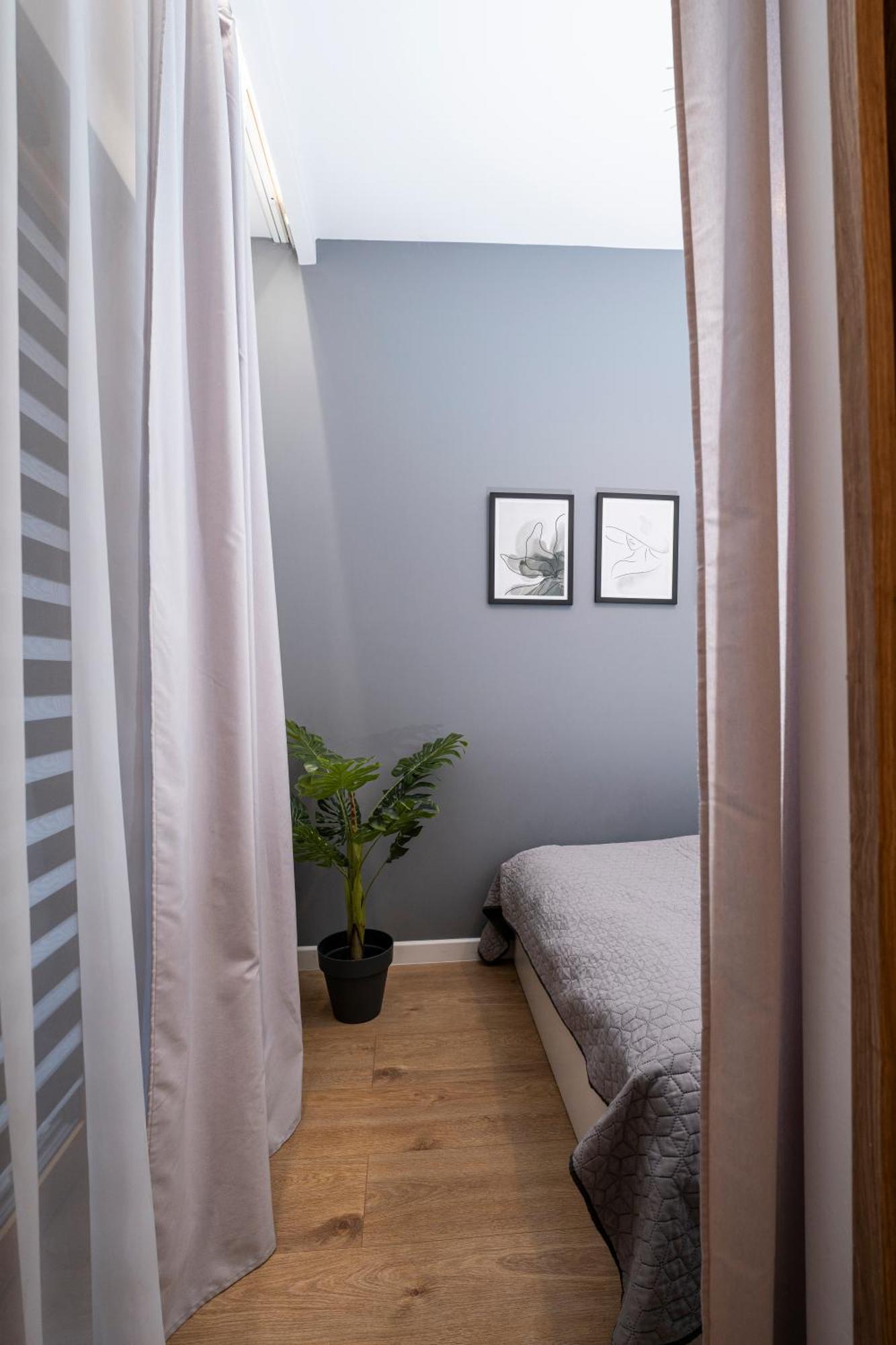 Krakow Dream Apartment Extérieur photo