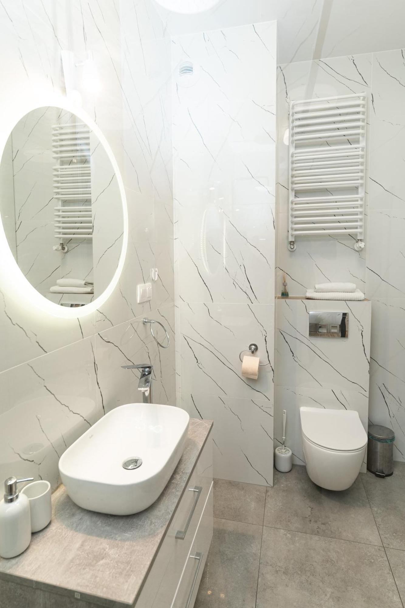 Krakow Dream Apartment Extérieur photo